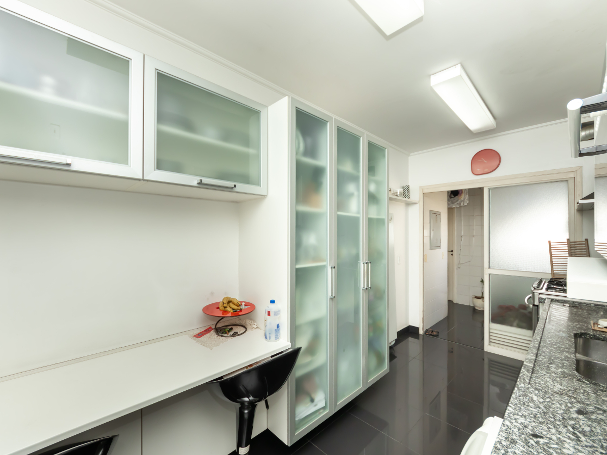 Apartamento, 3 quartos, 114 m² - Foto 20