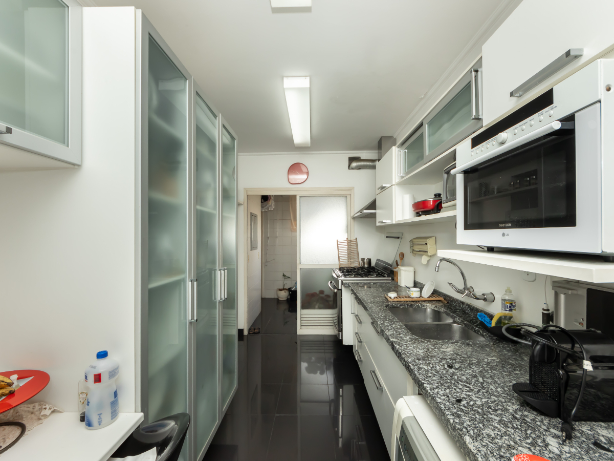 Apartamento, 3 quartos, 114 m² - Foto 21