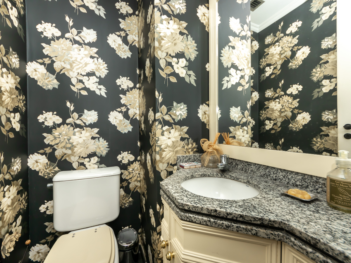 Apartamento, 3 quartos, 114 m² - Foto 22