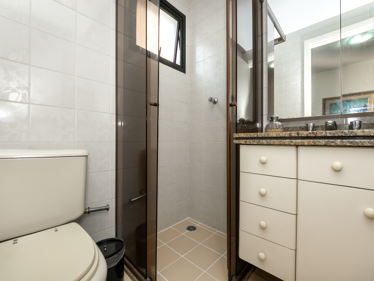 Apartamento, 3 quartos, 114 m² - Foto 23