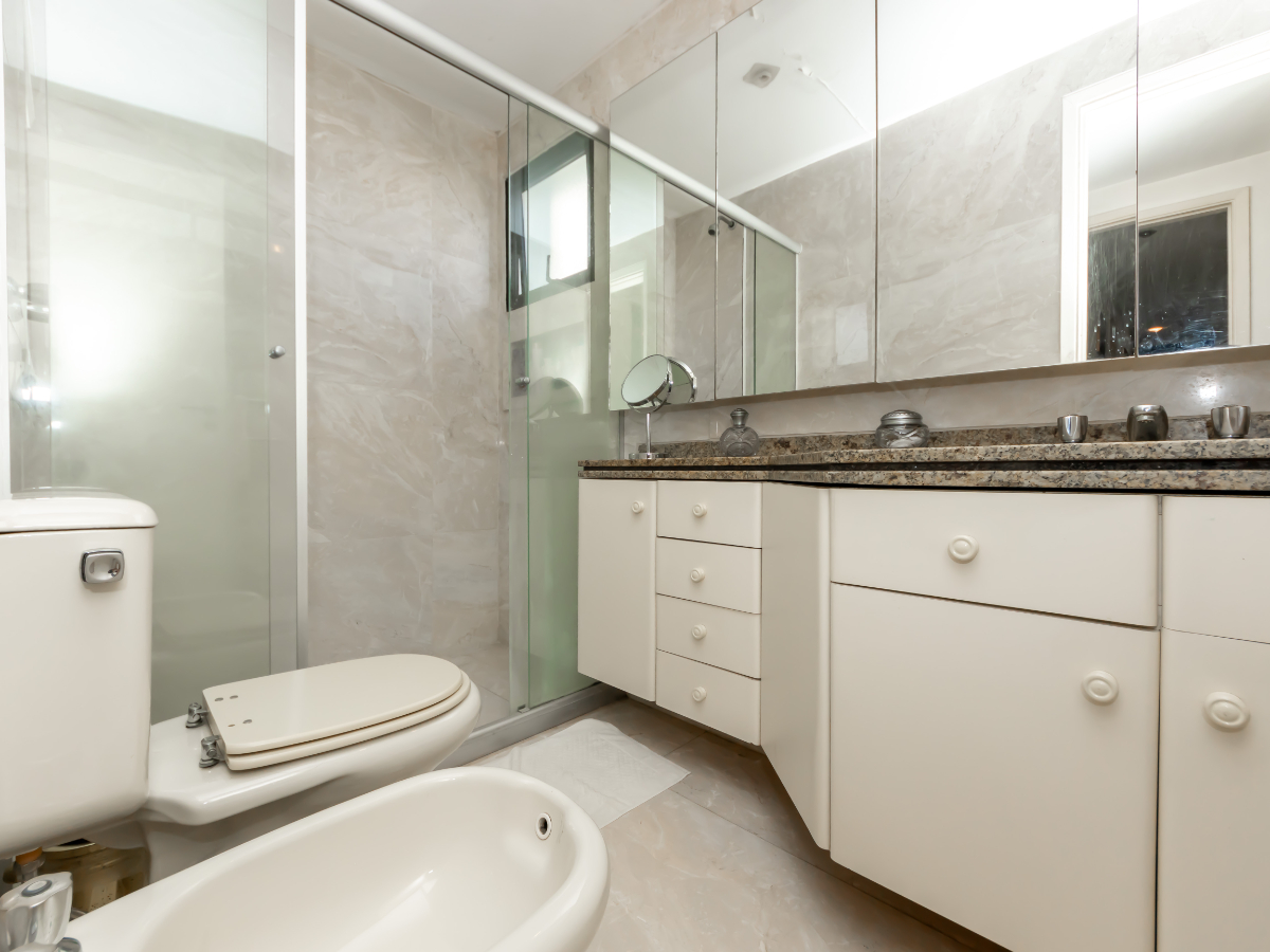 Apartamento, 3 quartos, 114 m² - Foto 24