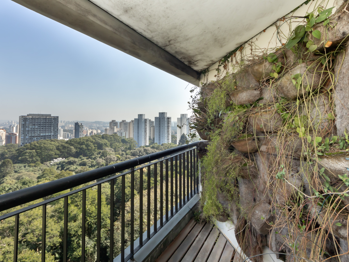 Apartamento, 3 quartos, 114 m² - Foto 3