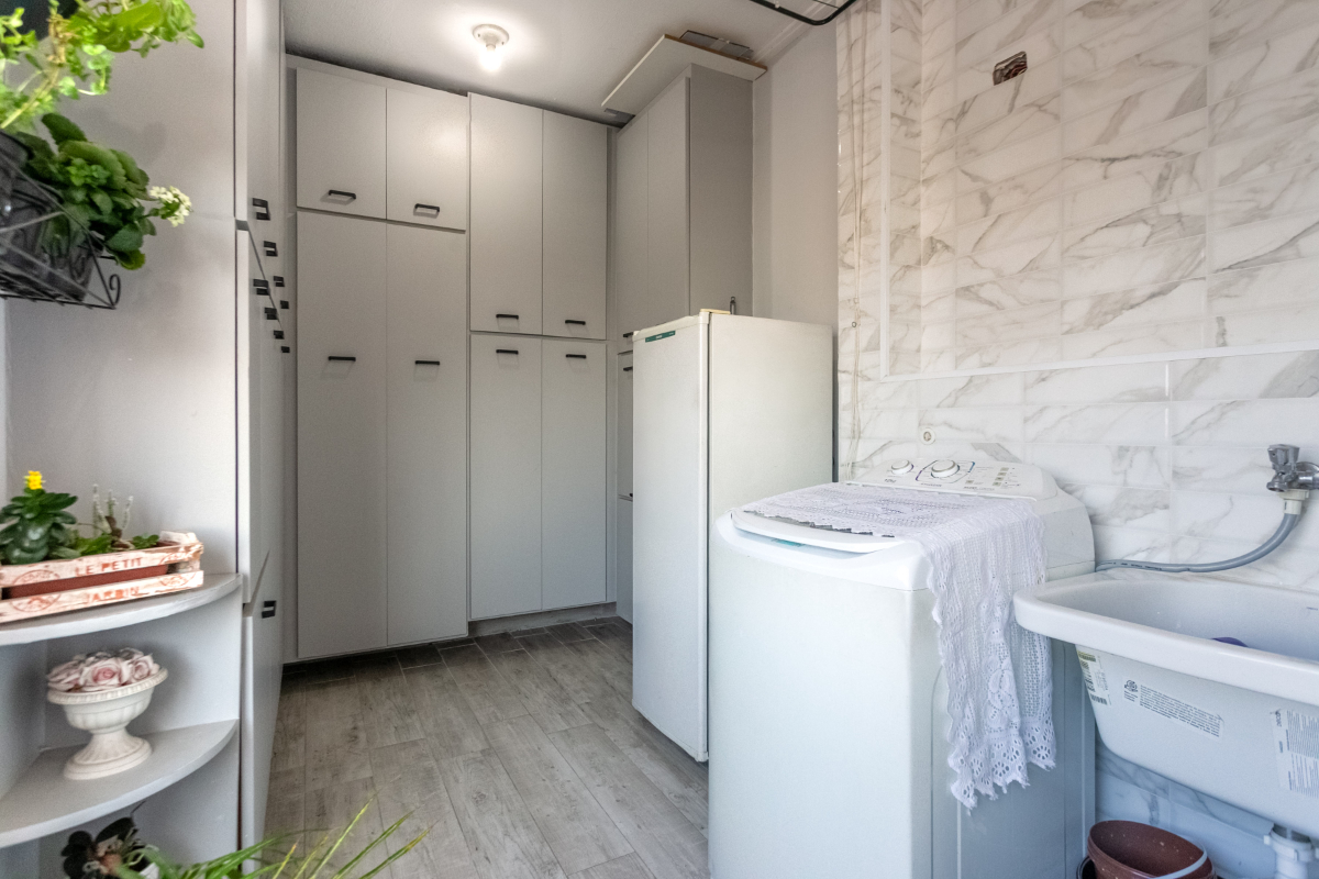 Apartamento, 3 quartos, 104 m² - Foto 10