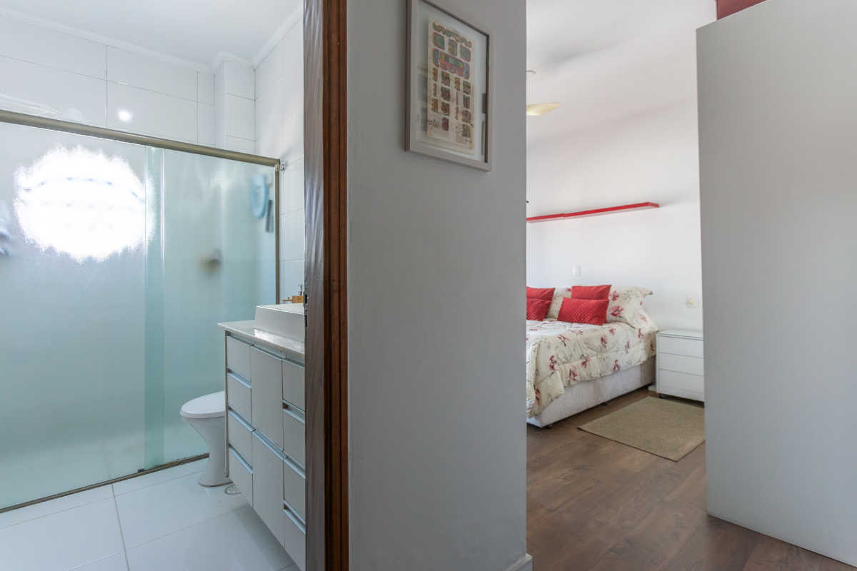 Apartamento, 3 quartos, 104 m² - Foto 12