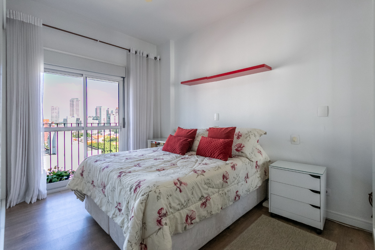 Apartamento, 3 quartos, 104 m² - Foto 13