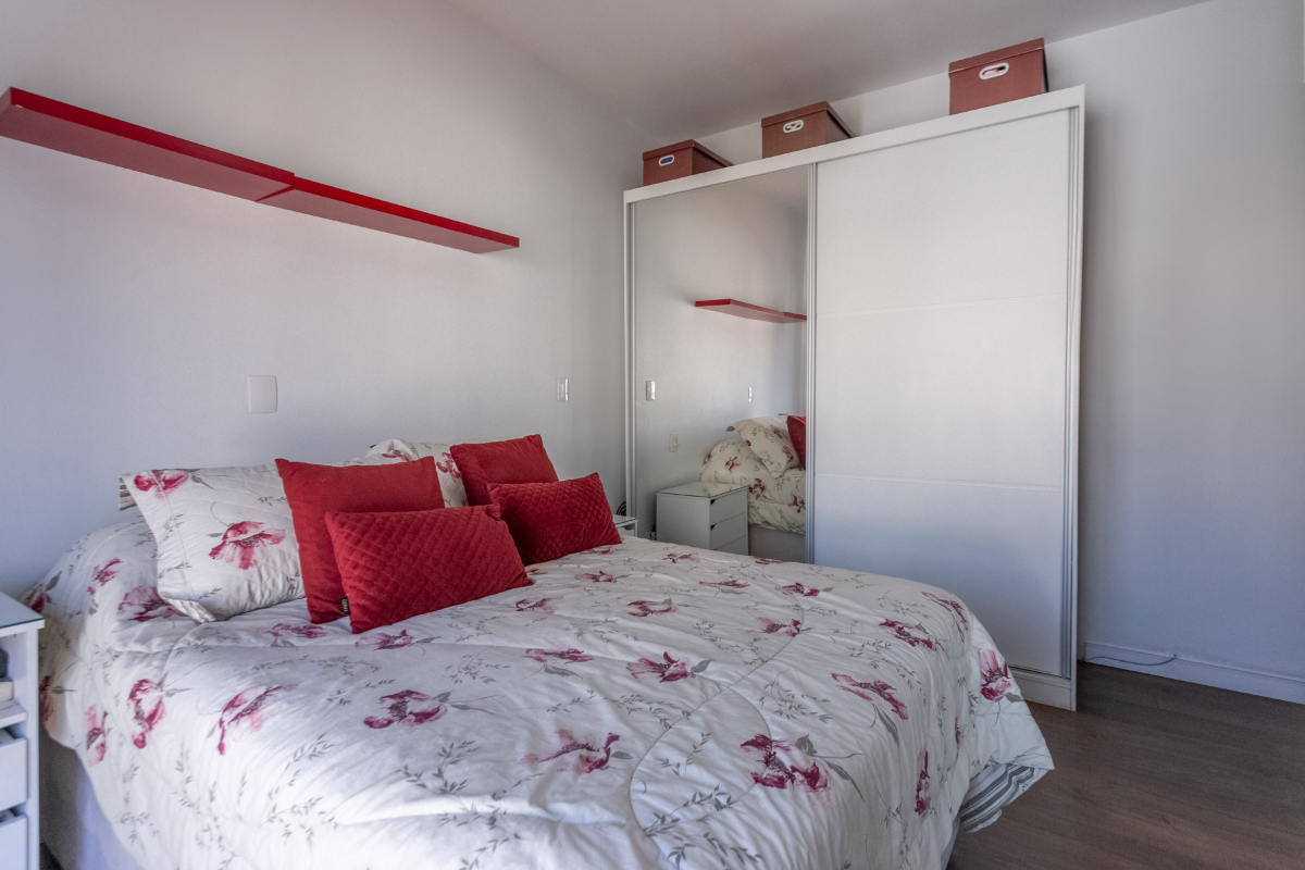 Apartamento, 3 quartos, 104 m² - Foto 14