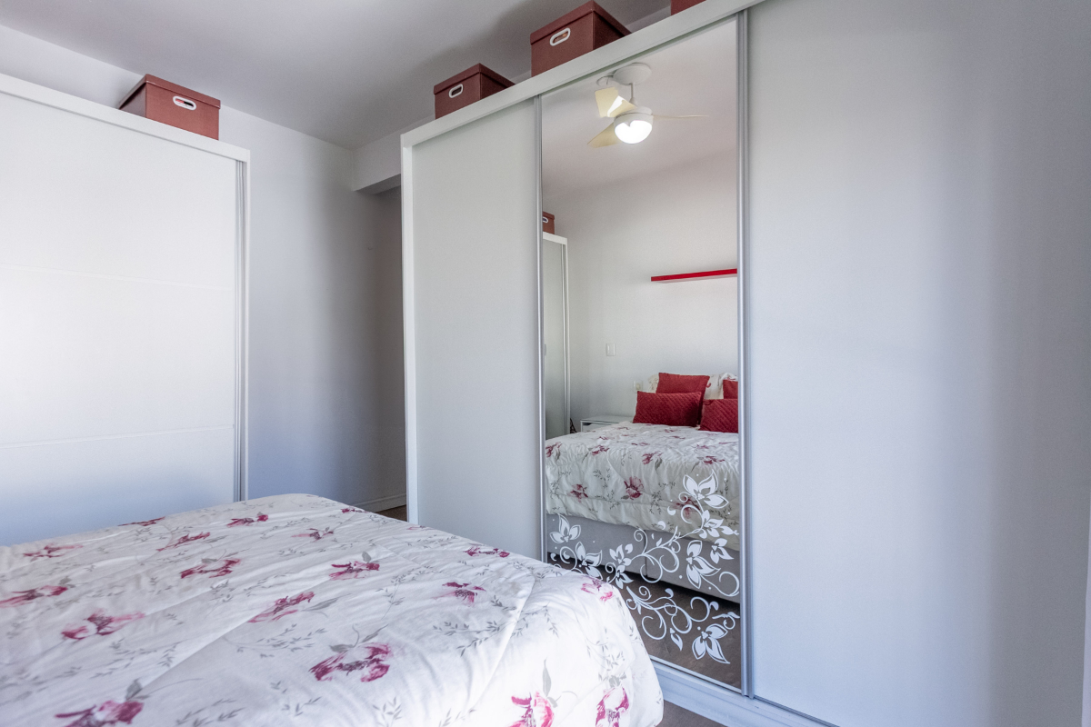 Apartamento, 3 quartos, 104 m² - Foto 15