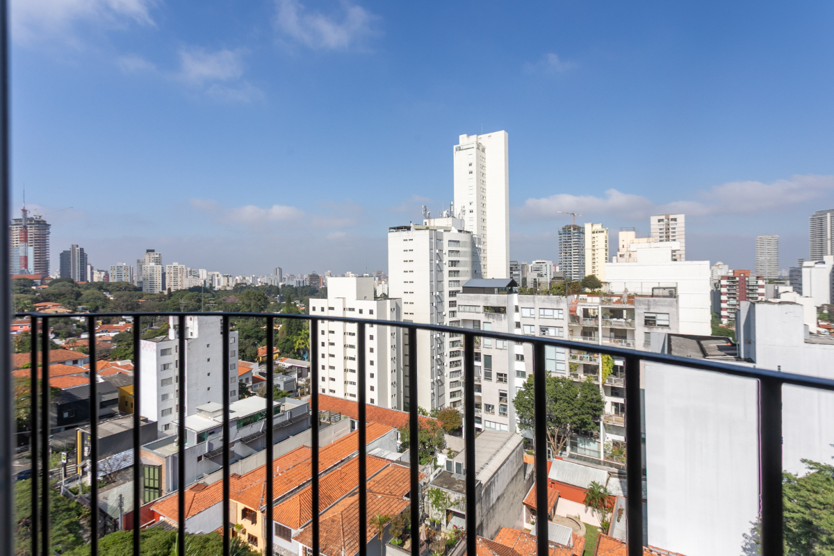 Apartamento, 3 quartos, 104 m² - Foto 16
