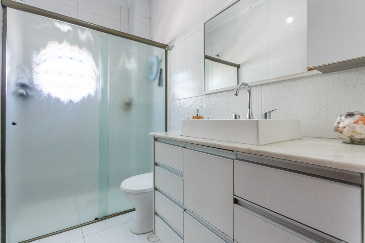 Apartamento, 3 quartos, 104 m² - Foto 17