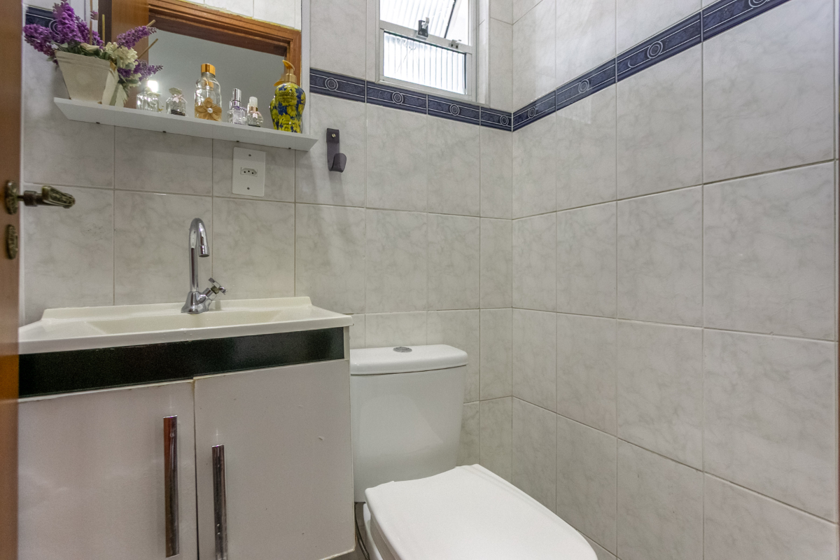 Apartamento, 3 quartos, 104 m² - Foto 18