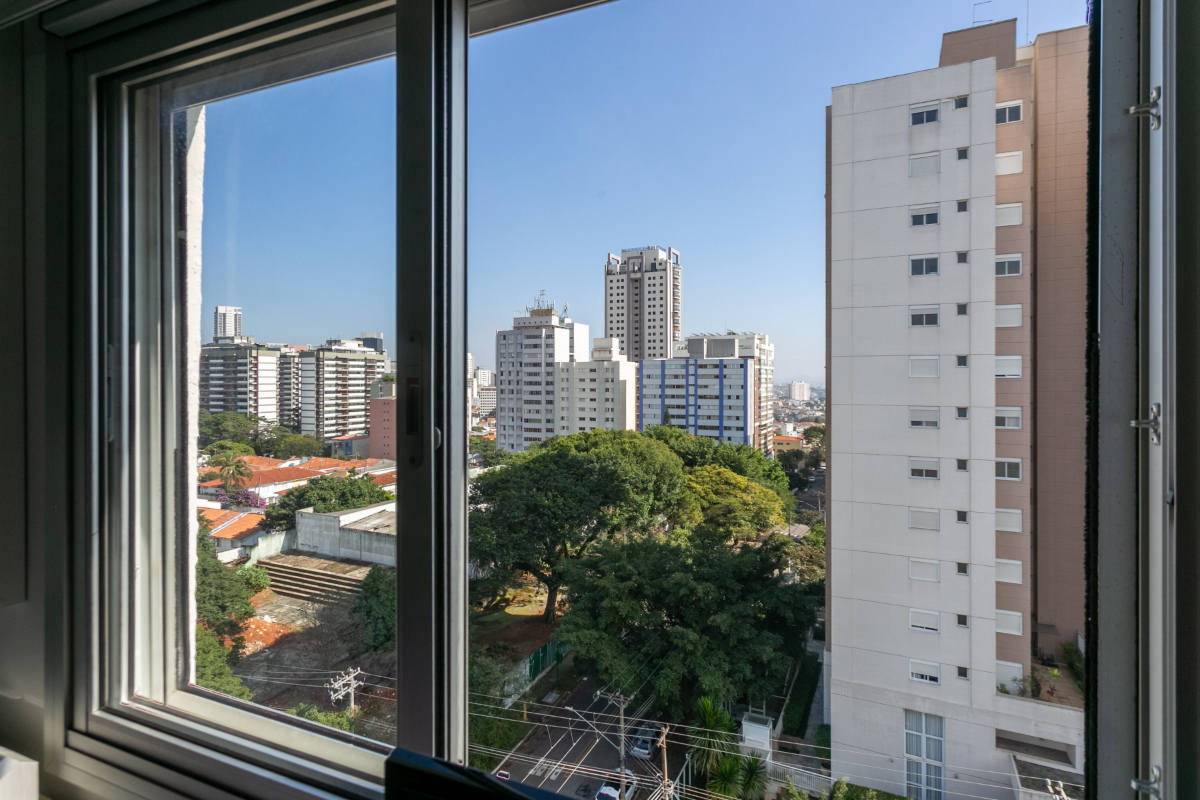 Apartamento, 3 quartos, 104 m² - Foto 21