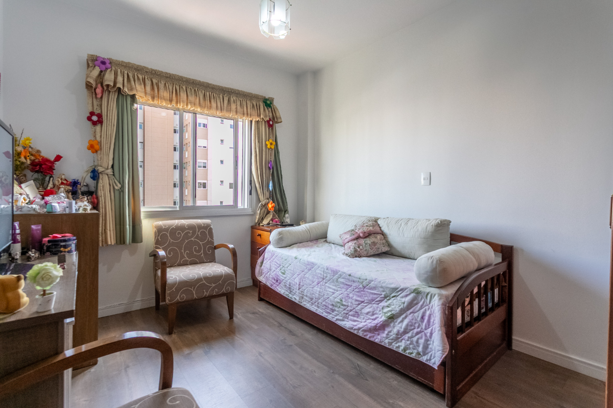Apartamento, 3 quartos, 104 m² - Foto 23
