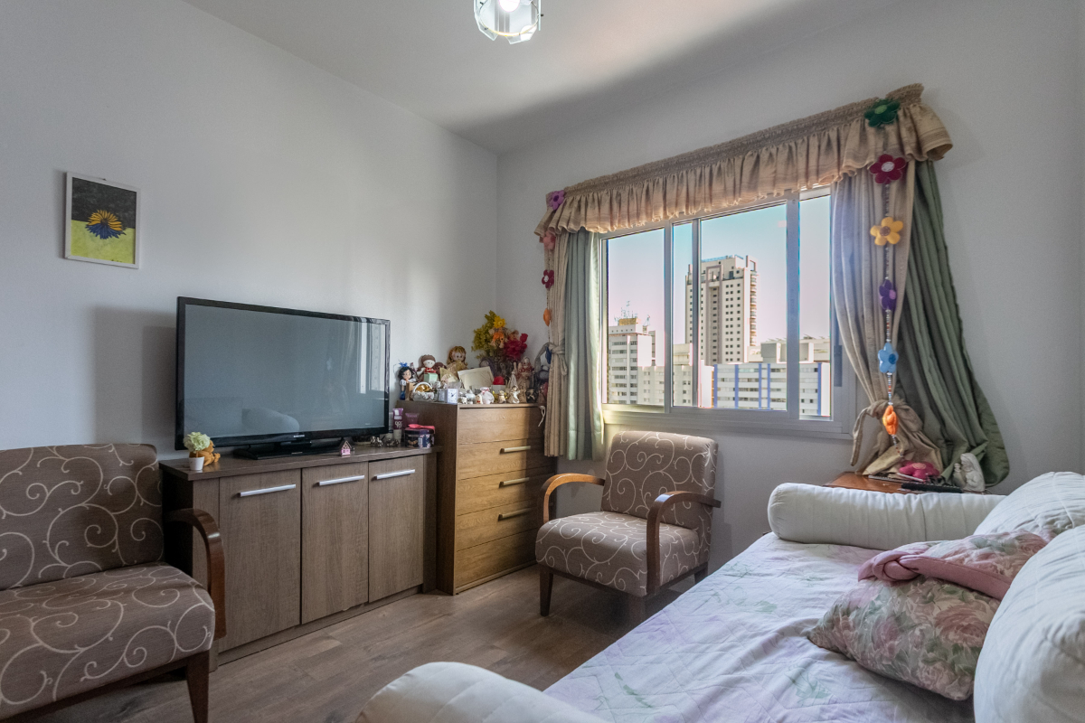 Apartamento, 3 quartos, 104 m² - Foto 24
