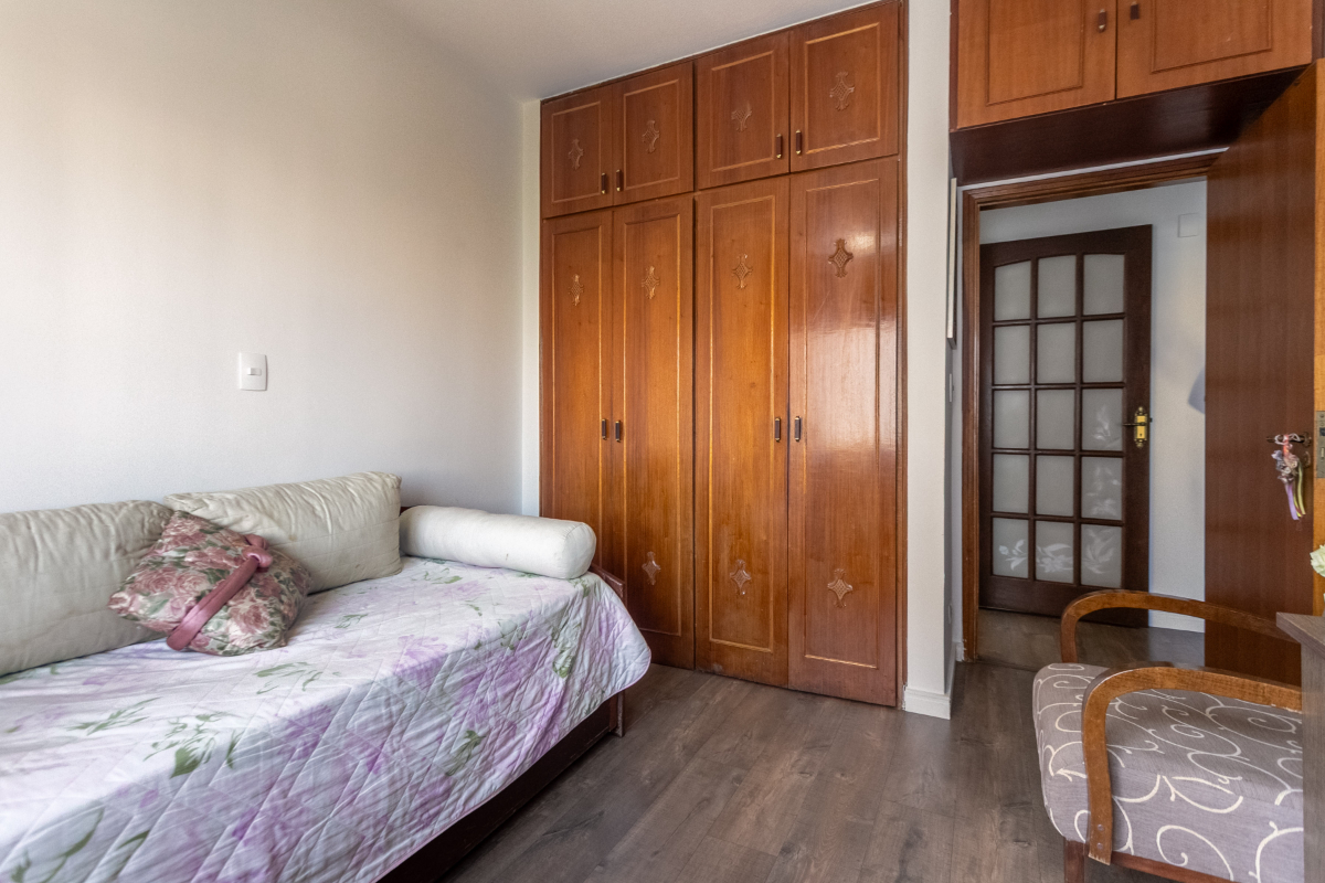 Apartamento, 3 quartos, 104 m² - Foto 25