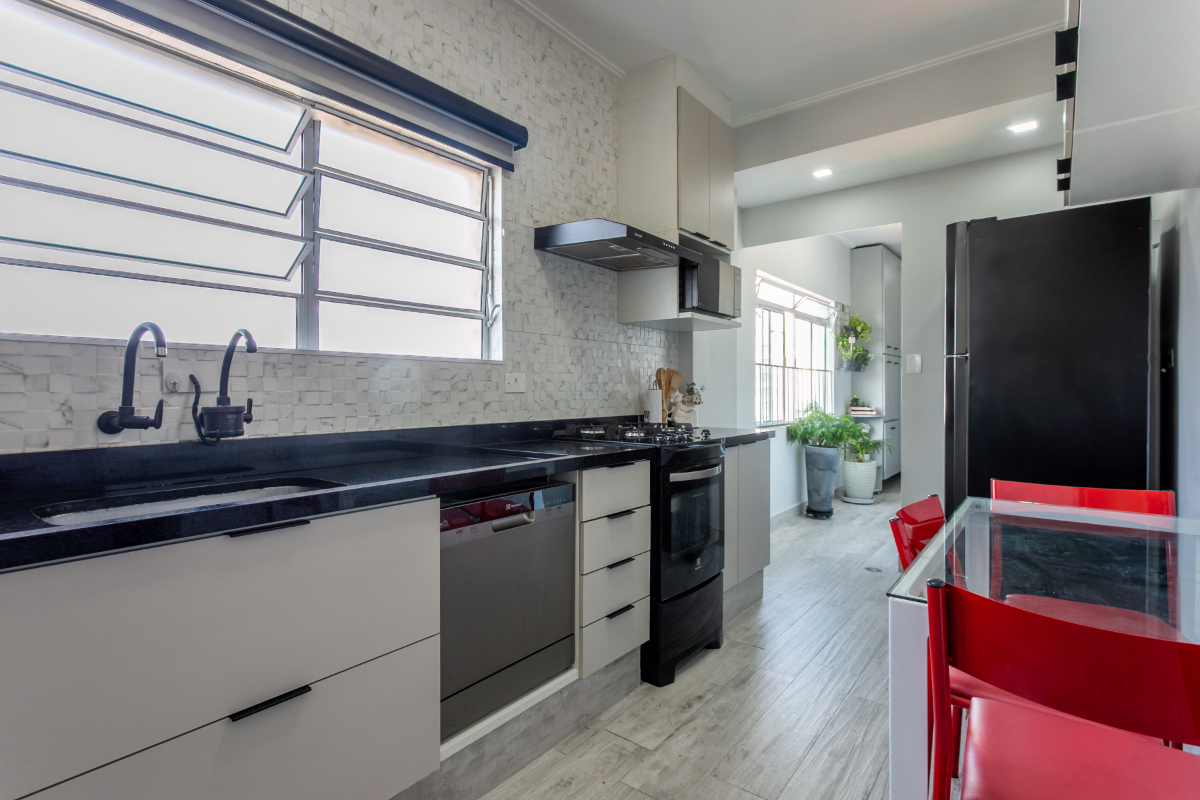 Apartamento, 3 quartos, 104 m² - Foto 7