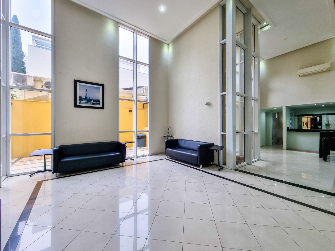 Apartamento, 2 quartos, 90 m² - Foto 16