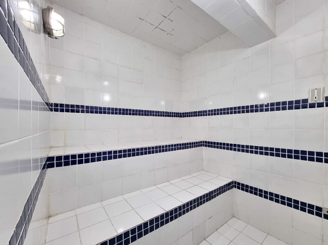 Apartamento, 2 quartos, 90 m² - Foto 20