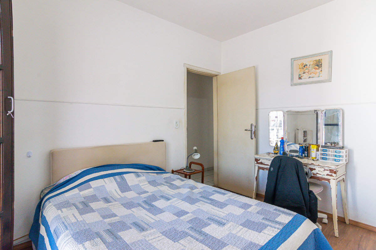 Casa de Vila, 3 quartos - Foto 13