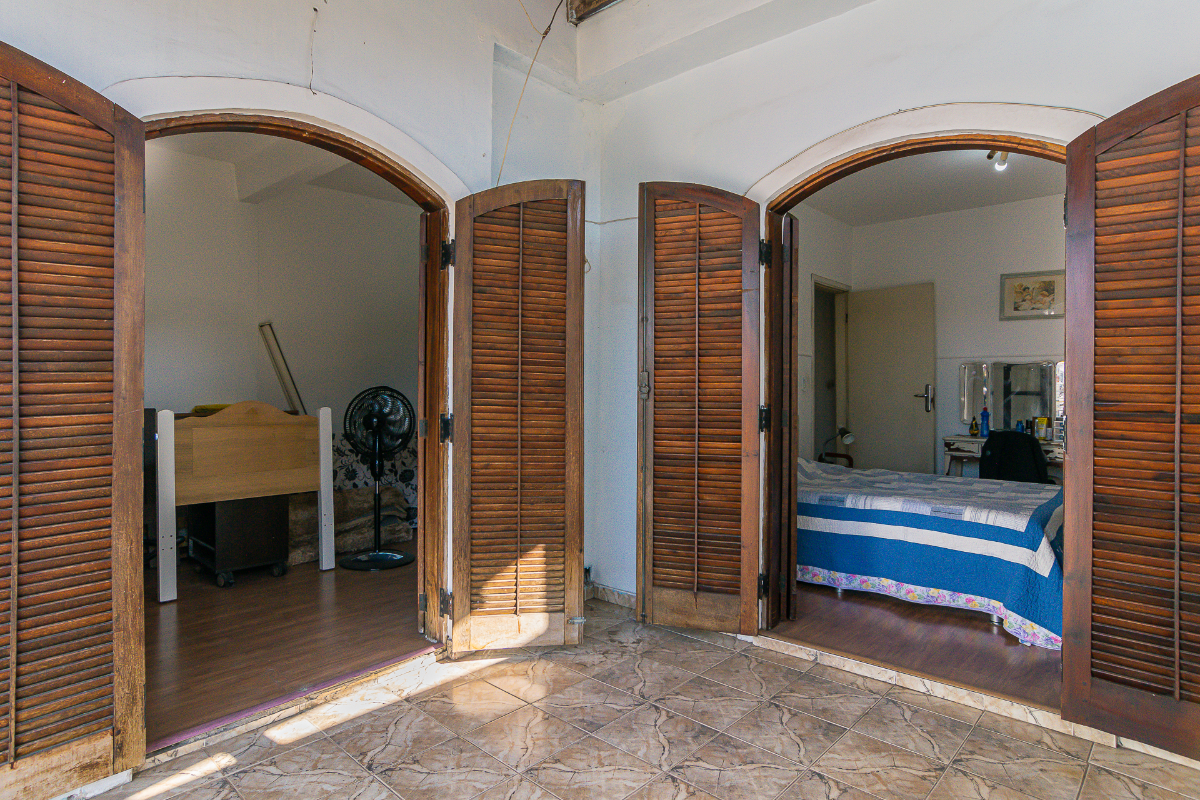 Casa de Vila, 3 quartos - Foto 18