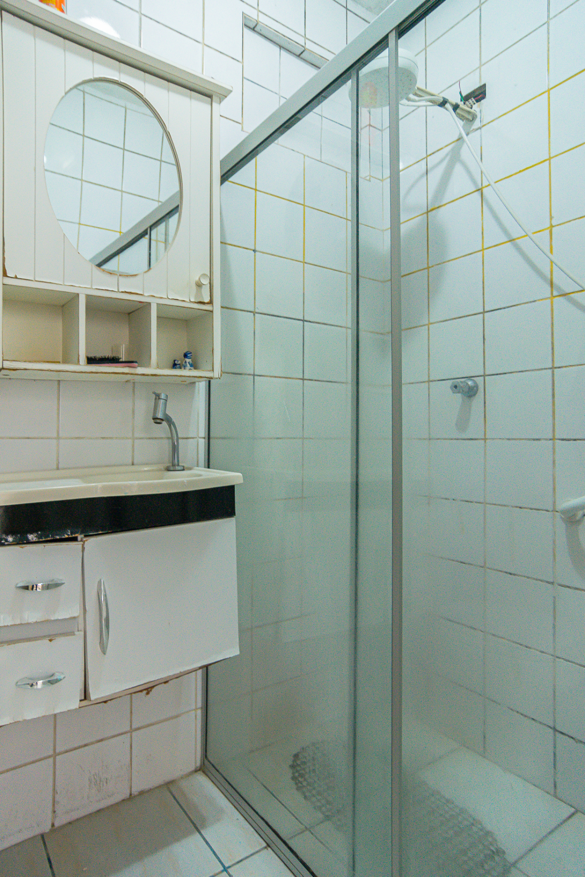 Casa de Vila, 3 quartos - Foto 21