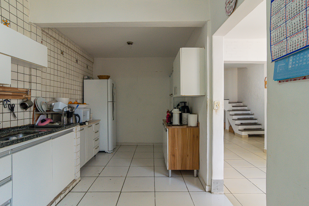 Casa de Vila, 3 quartos - Foto 6