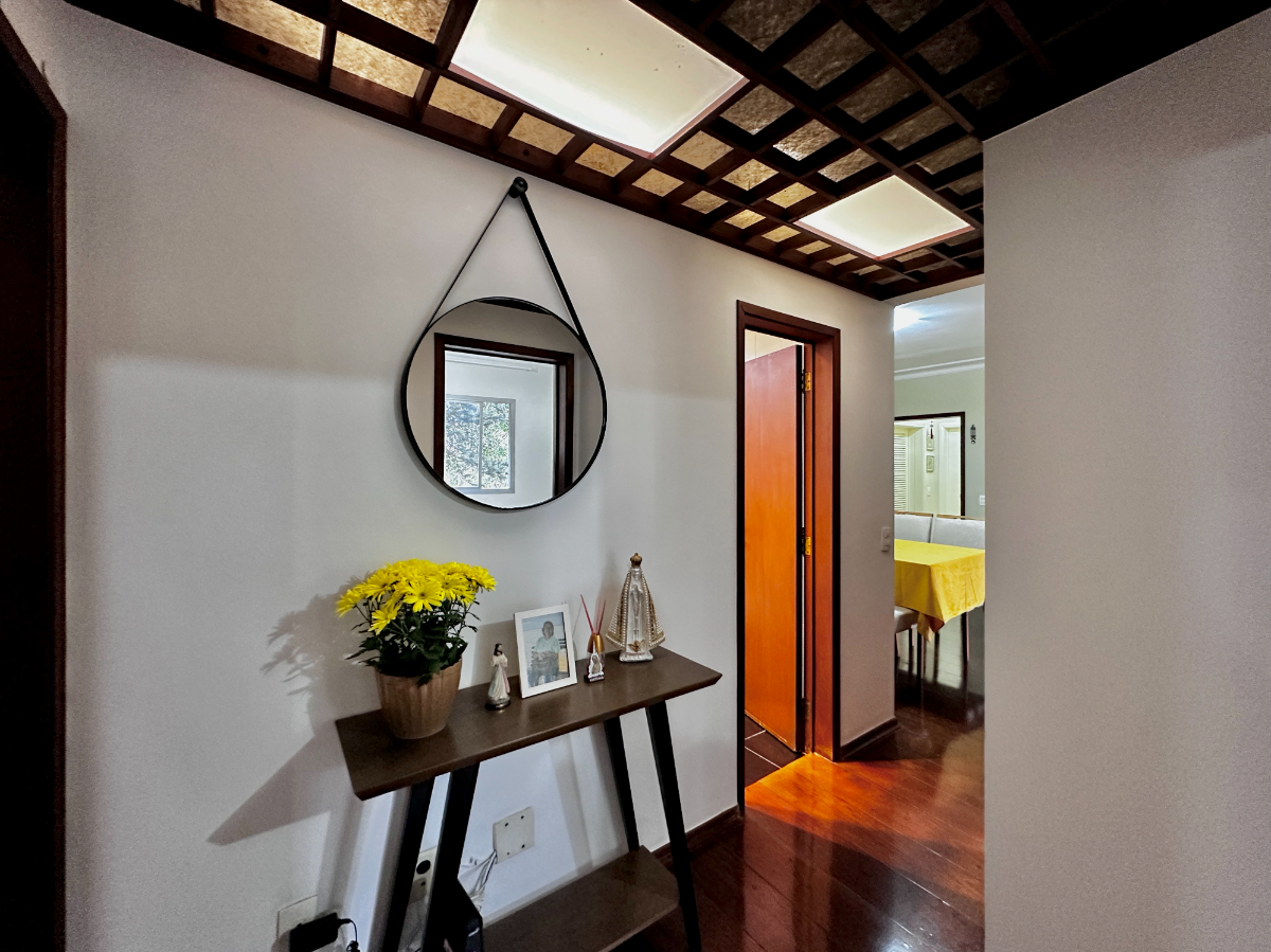 Apartamento, 3 quartos, 110 m² - Foto 22