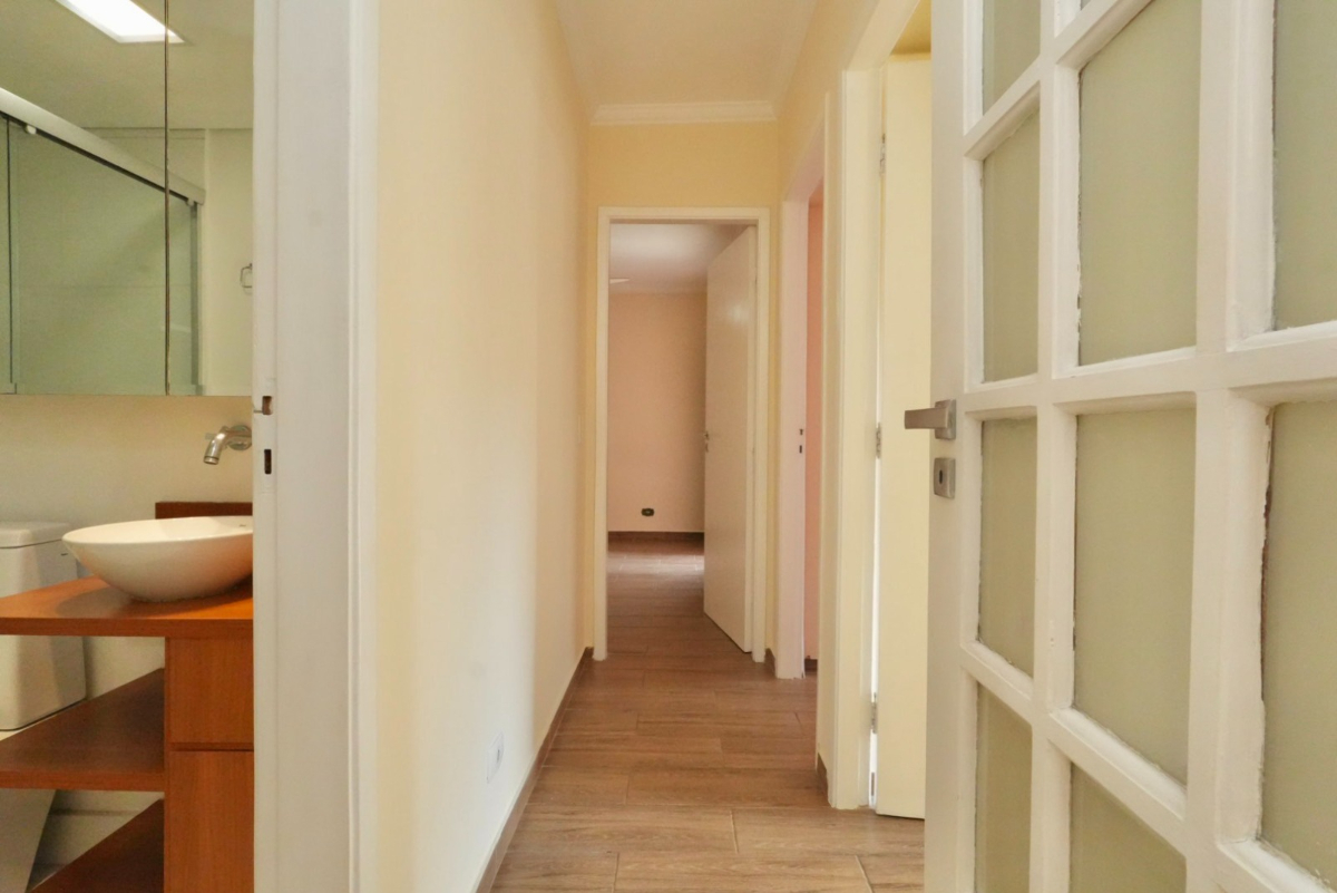 Apartamento, 3 quartos, 126 m² - Foto 11