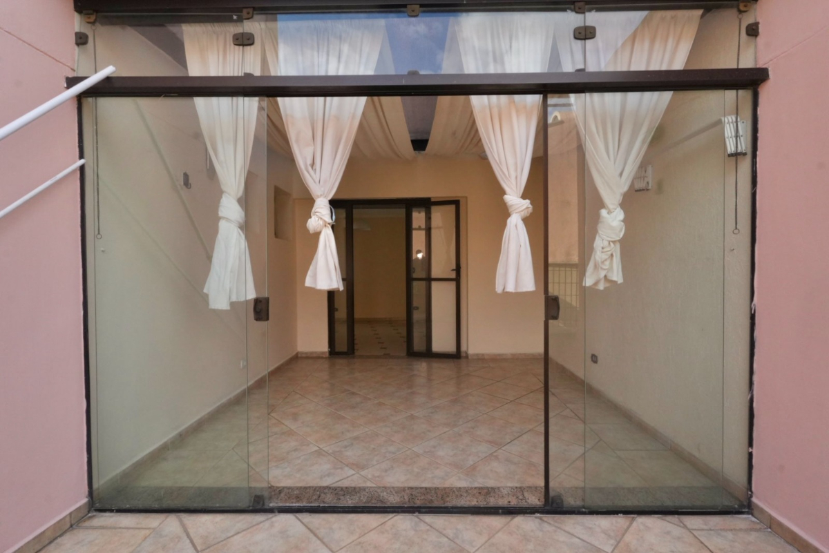 Apartamento, 3 quartos, 126 m² - Foto 12