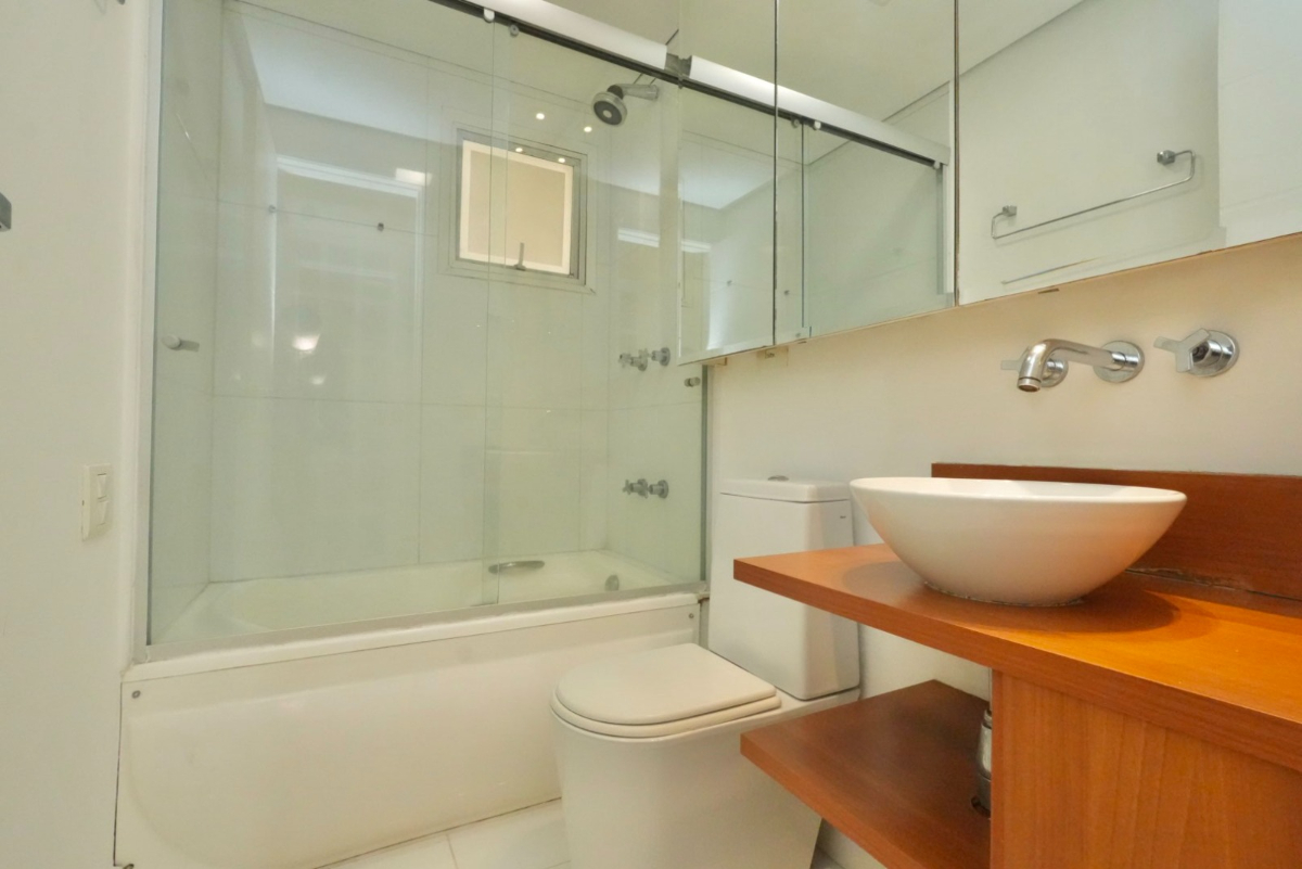 Apartamento, 3 quartos, 126 m² - Foto 13