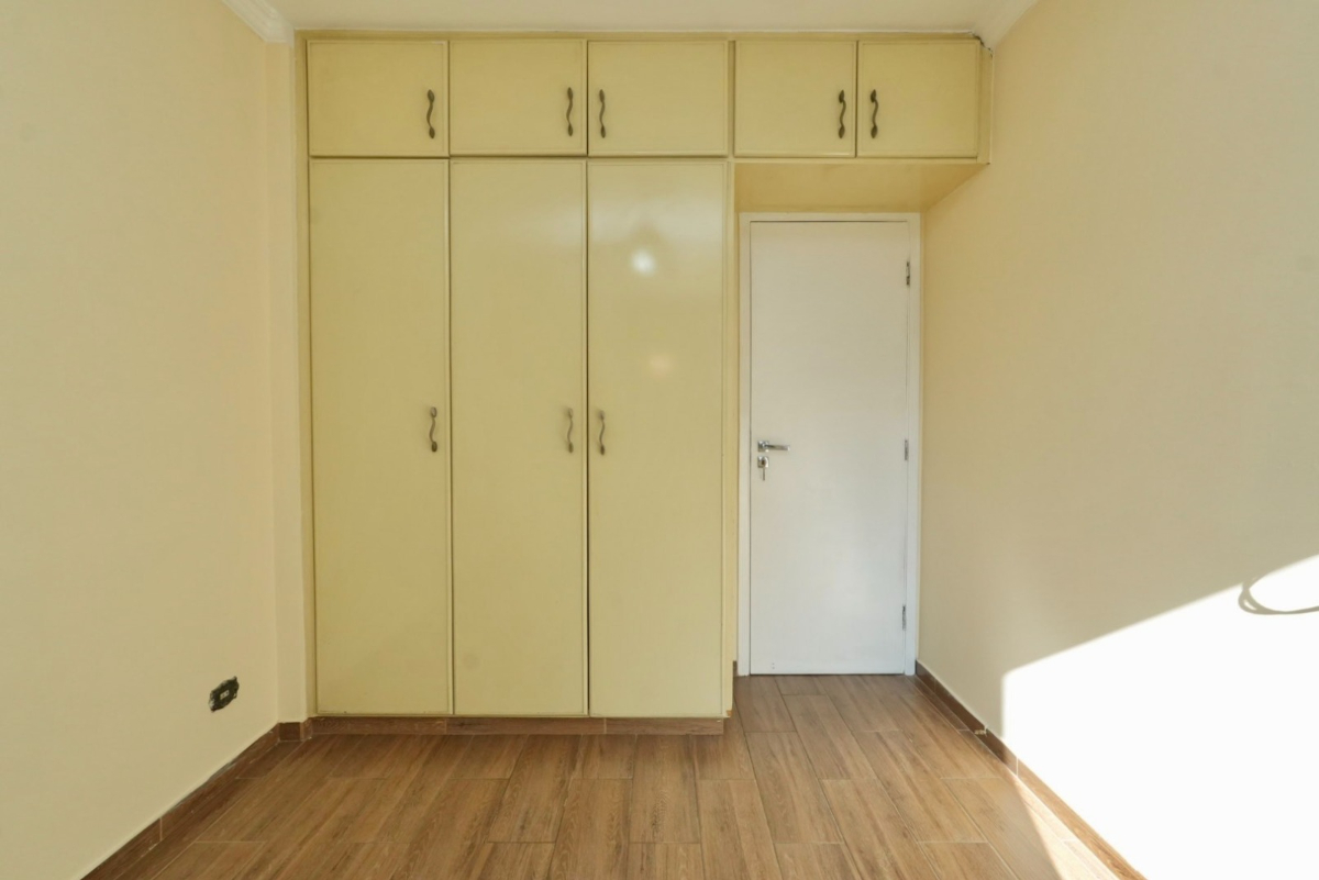 Apartamento, 3 quartos, 126 m² - Foto 14