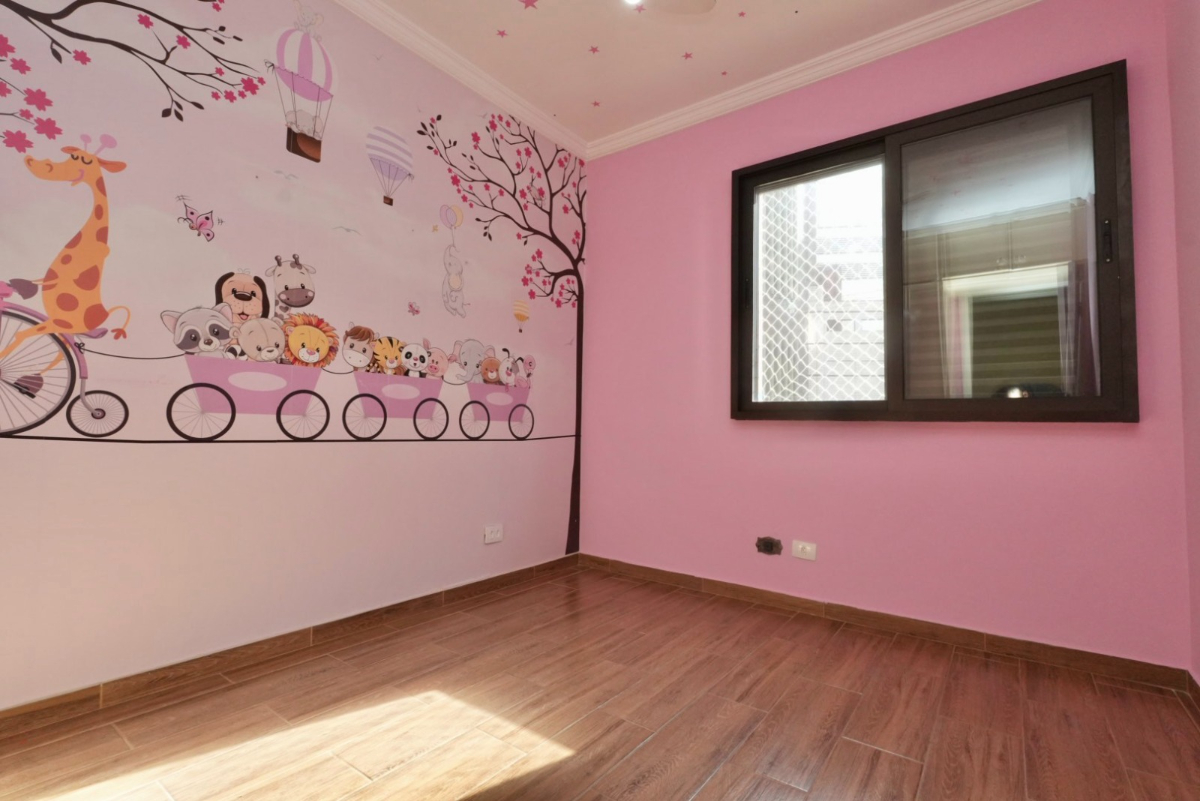 Apartamento, 3 quartos, 126 m² - Foto 15