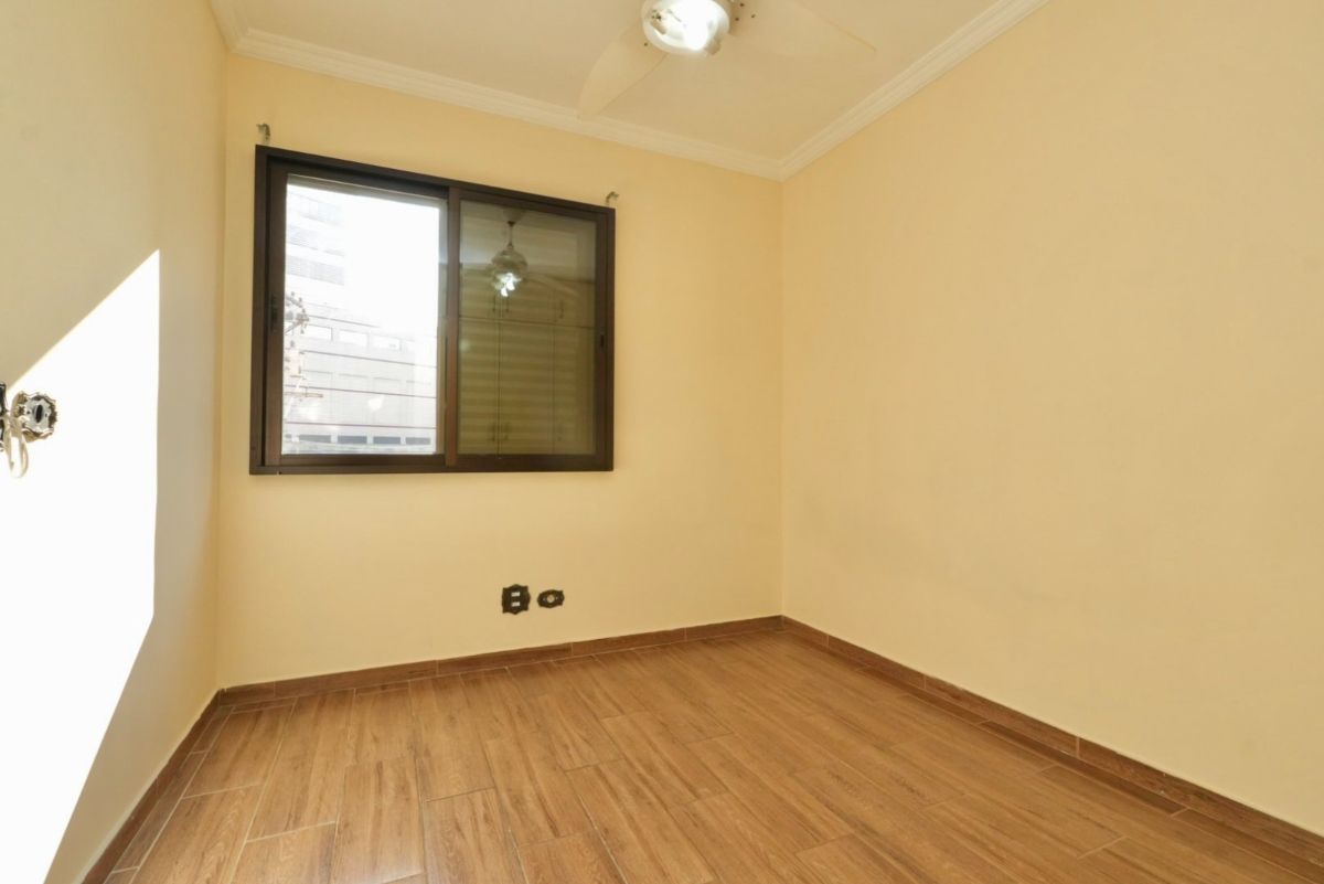 Apartamento, 3 quartos, 126 m² - Foto 16