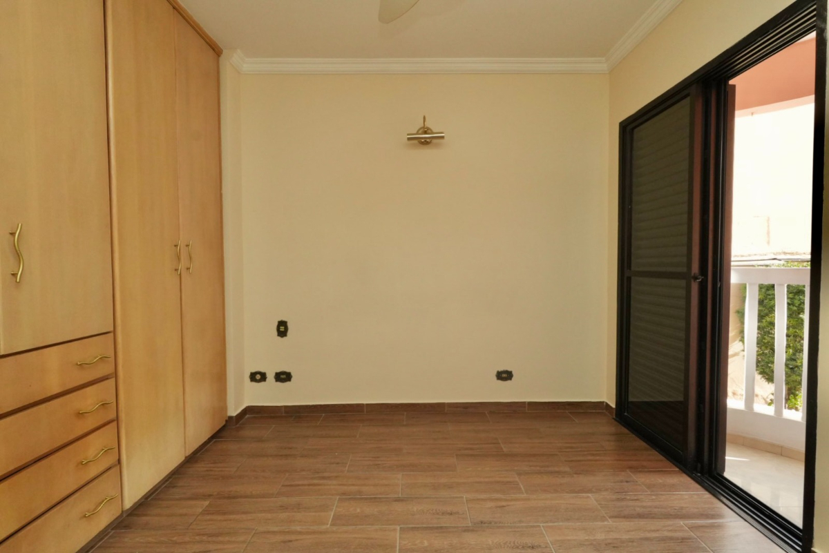 Apartamento, 3 quartos, 126 m² - Foto 17