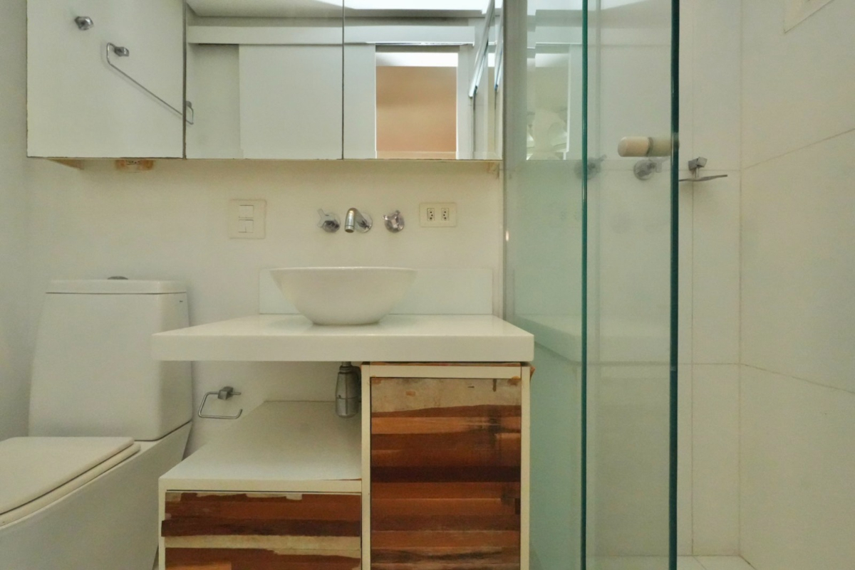 Apartamento, 3 quartos, 126 m² - Foto 18