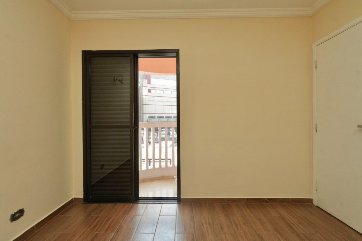 Apartamento, 3 quartos, 126 m² - Foto 19
