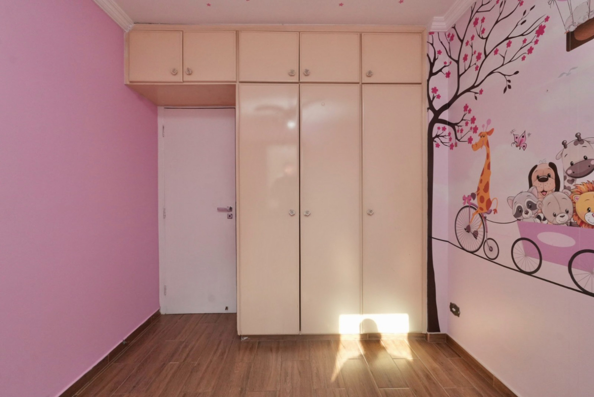 Apartamento, 3 quartos, 126 m² - Foto 20