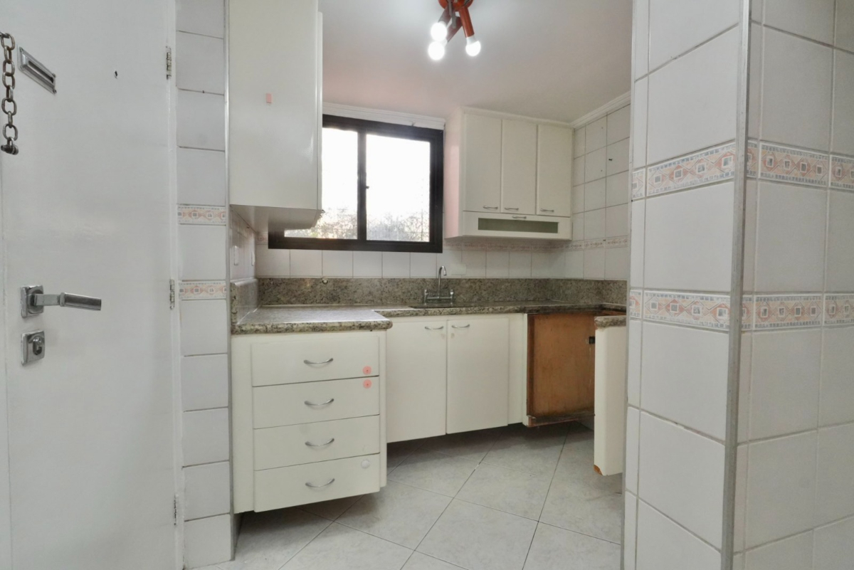 Apartamento, 3 quartos, 126 m² - Foto 21