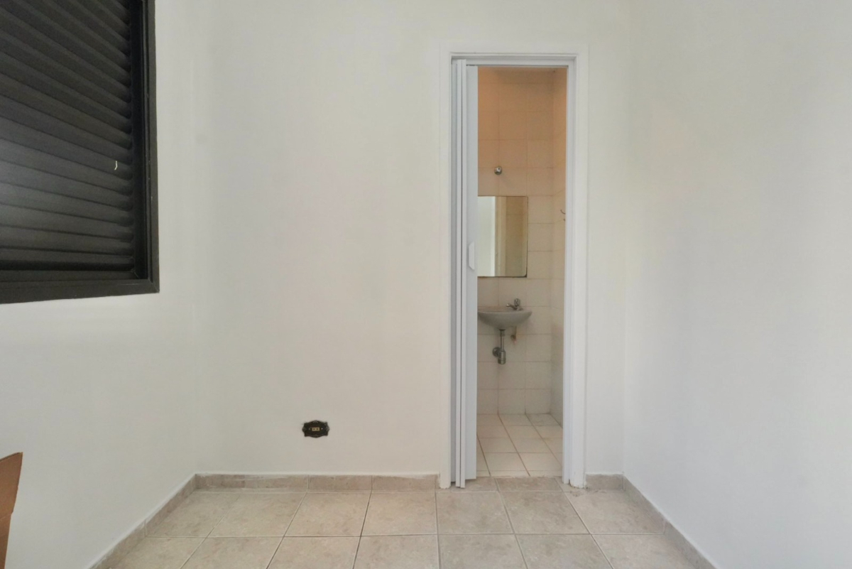 Apartamento, 3 quartos, 126 m² - Foto 24