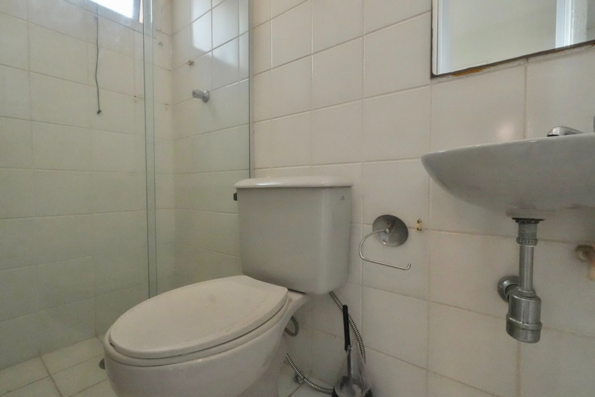 Apartamento, 3 quartos, 126 m² - Foto 25