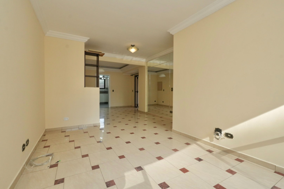 Apartamento, 3 quartos, 126 m² - Foto 5