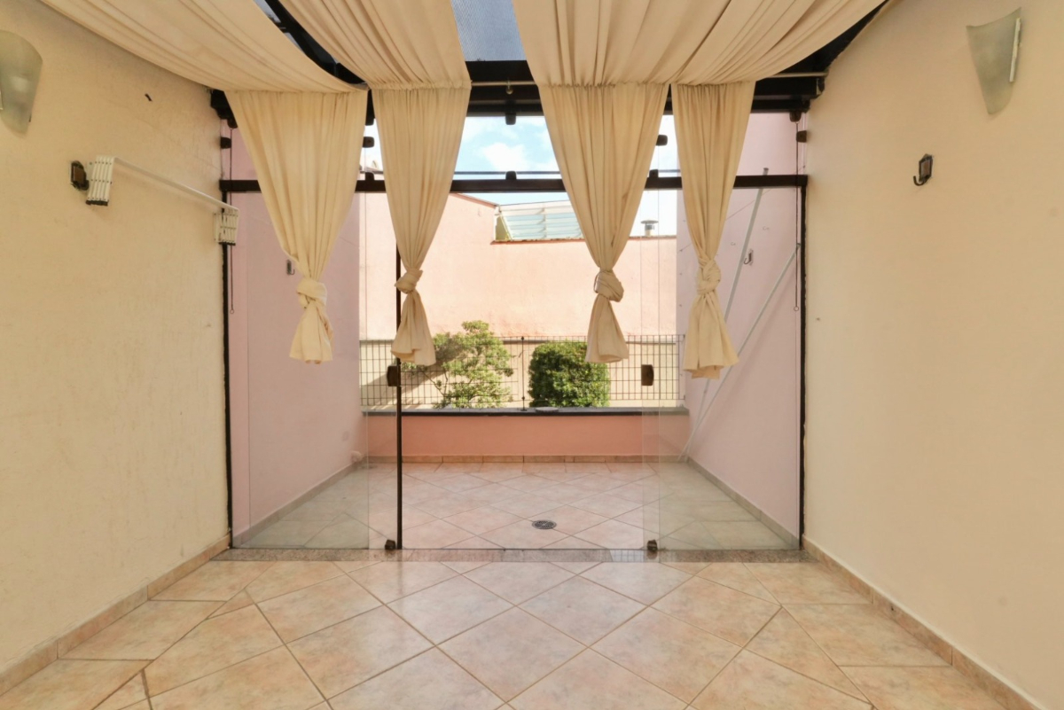 Apartamento, 3 quartos, 126 m² - Foto 9