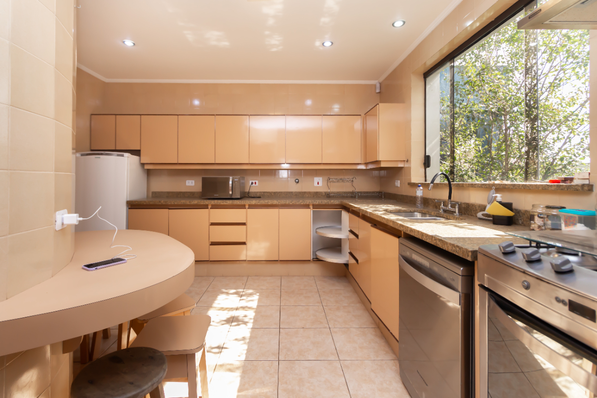 Casa, 3 quartos, 263 m² - Foto 11