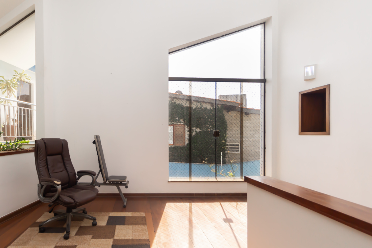 Casa, 3 quartos, 263 m² - Foto 14