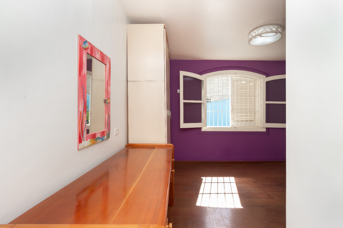 Casa, 3 quartos, 263 m² - Foto 17