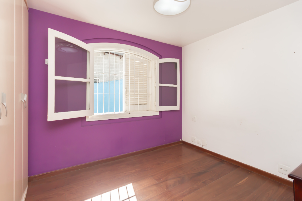Casa, 3 quartos, 263 m² - Foto 18