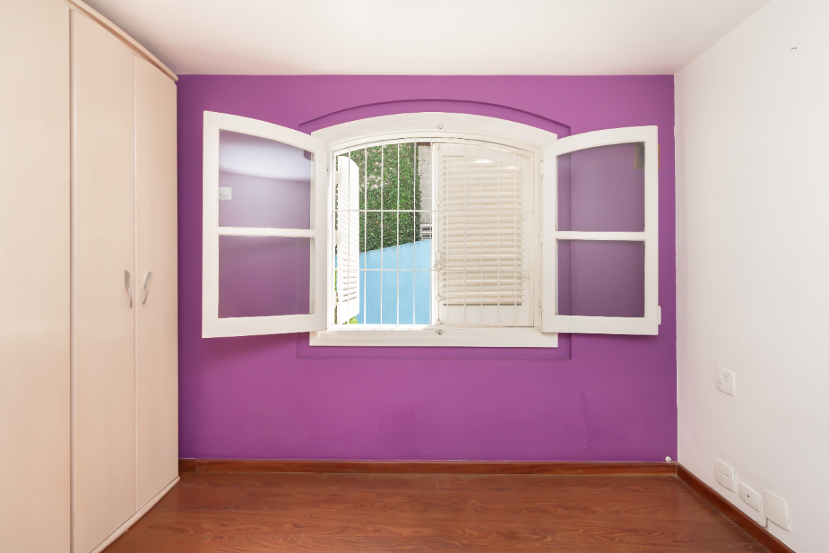 Casa, 3 quartos, 263 m² - Foto 19