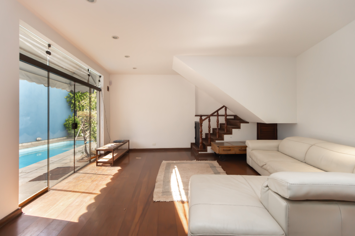 Casa, 3 quartos, 263 m² - Foto 2