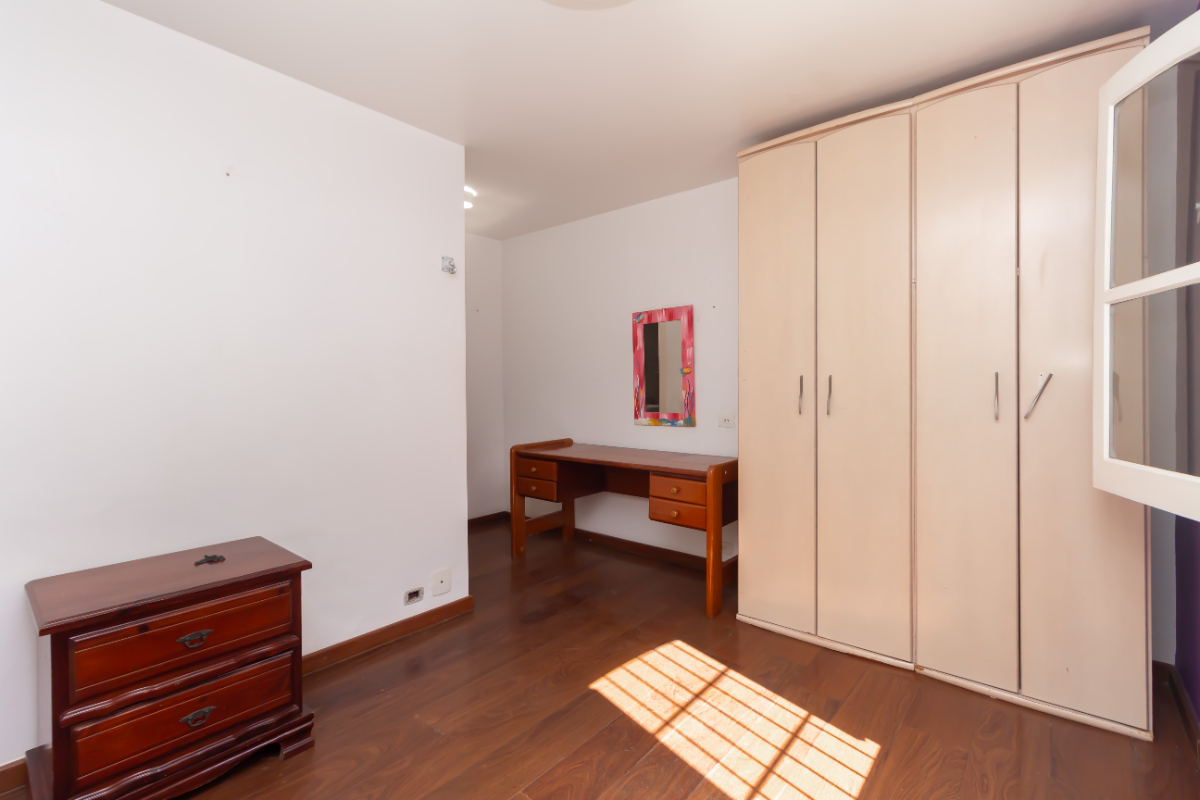 Casa, 3 quartos, 263 m² - Foto 20