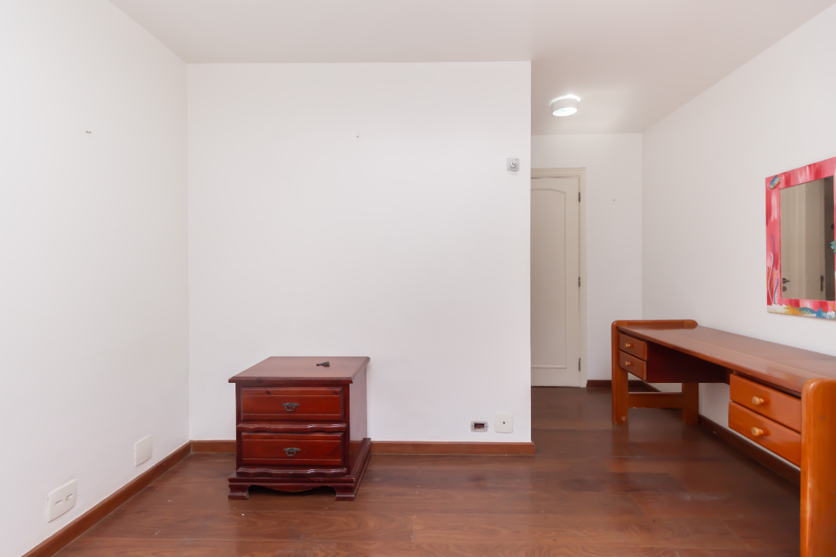 Casa, 3 quartos, 263 m² - Foto 21