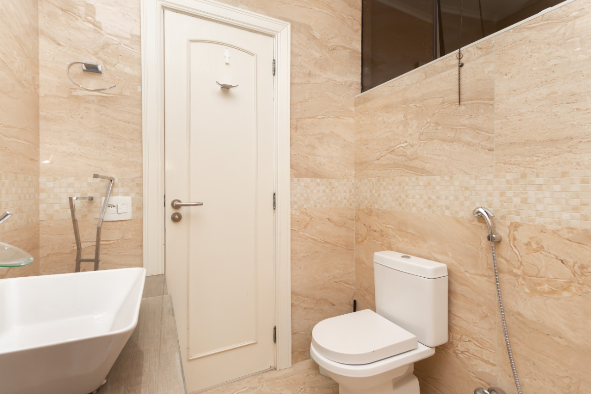 Casa, 3 quartos, 263 m² - Foto 23